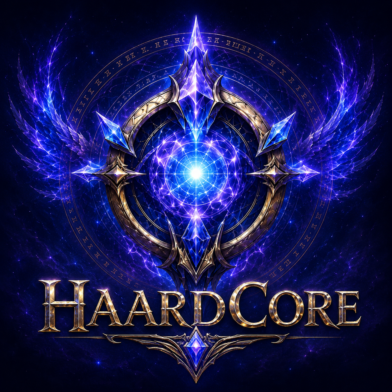 HaardCore Guild