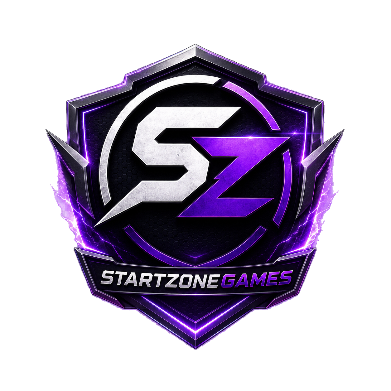 StartzoneGames