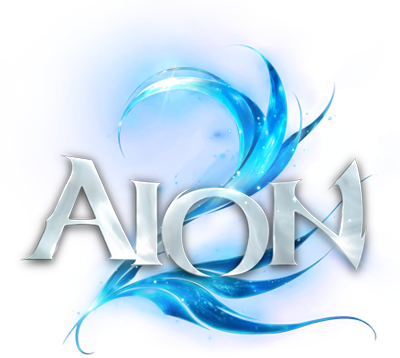 AION 2