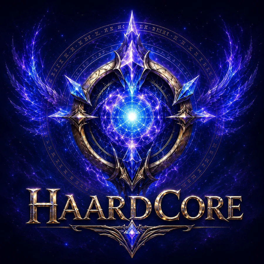 HaardCore