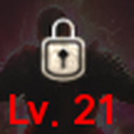 Experienced Counterstrike